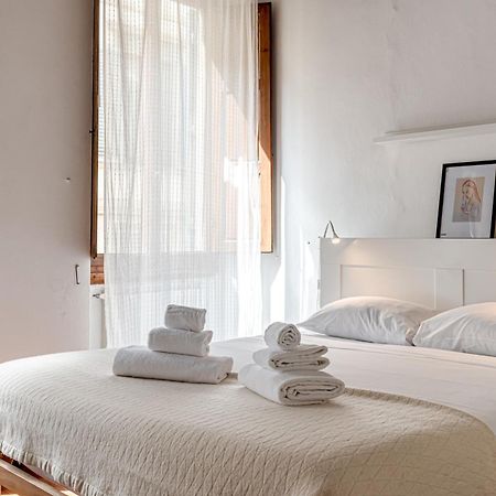 Dieffe - Sweet Dreams In Florence Extérieur photo